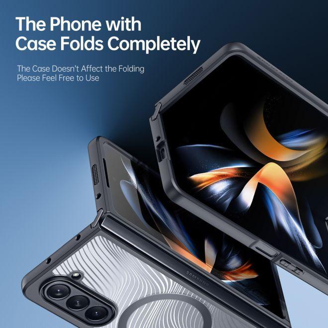 Immagine prodotto Dux Ducis Aimo (Samsung Galaxy Z Fold5)