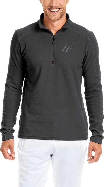 Actual product image Maier Sports Dennis (48)