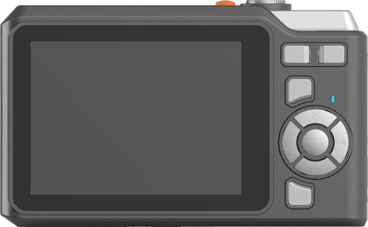 Actual product image Denver WCT-8020W (5 Mpx)