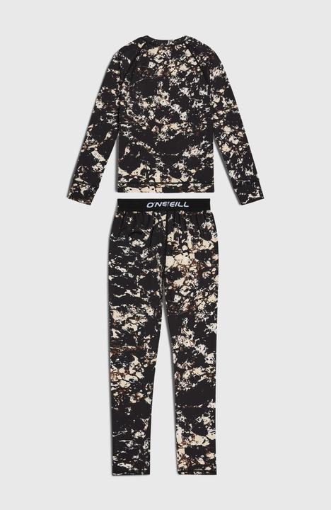 Produktbild O'Neill Baselayer Set (152)