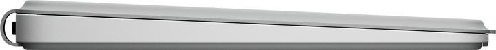 Immagine prodotto Logitech Keys-To-Go 2 (CH, Senza fili)