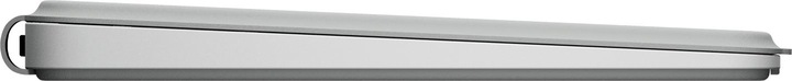 Immagine prodotto Logitech Keys-To-Go 2 (CH, Senza fili)