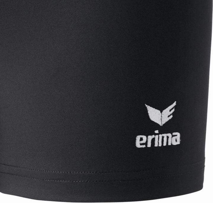 Image du produit Erima Short de performance Verona (48)