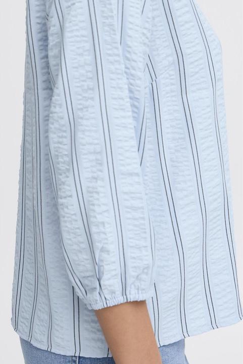 Immagine prodotto Ichi Ollie (38)