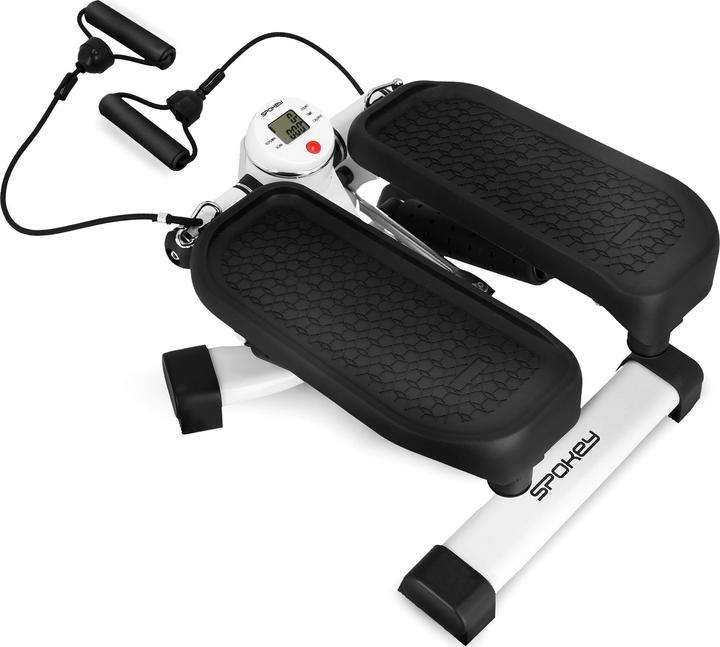 Produktbild Spokey Stepper Steppen X (940880)