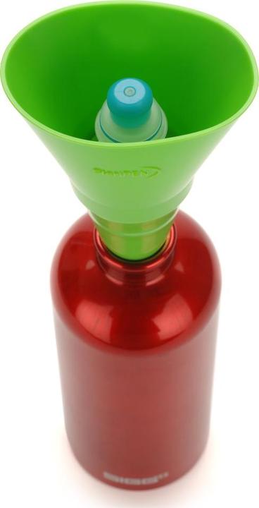 Produktbild Steri Pen FitsAll Filter