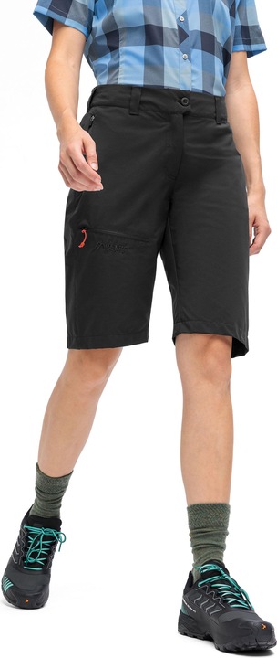 Image du produit Maier Sports Lulaka Bermuda Loop (3XL)