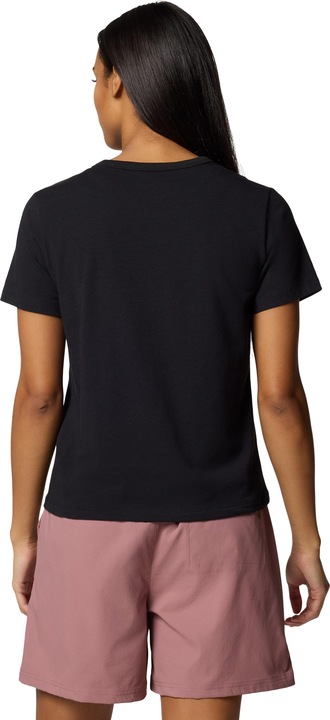 Immagine prodotto Columbia T-shirt tecnica Sun Trek™ da donna (XL)