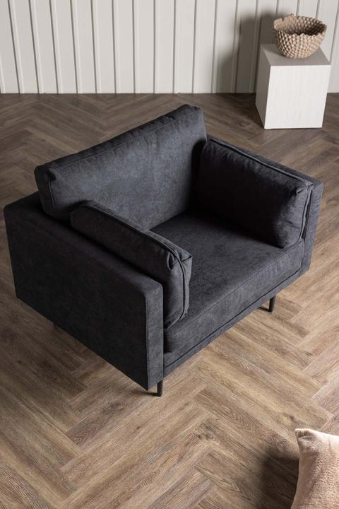 Immagine prodotto Venture Home Boom