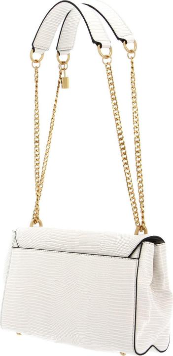 Produktbild Guess Katey Flap Shoulder Bag