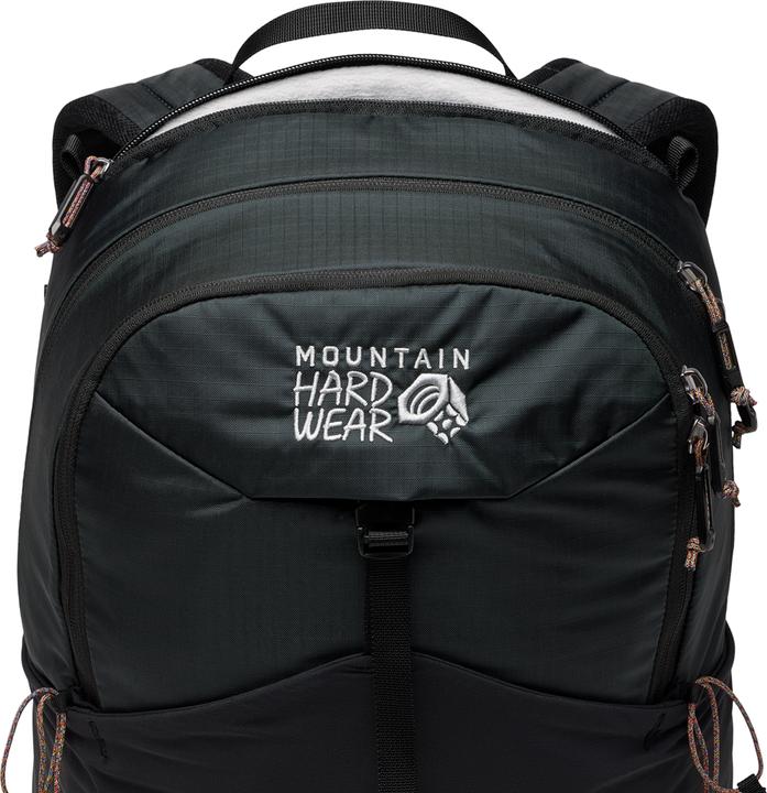 Produktbild Mountain Hardwear Field Day™ 22L Backpack (22 l)