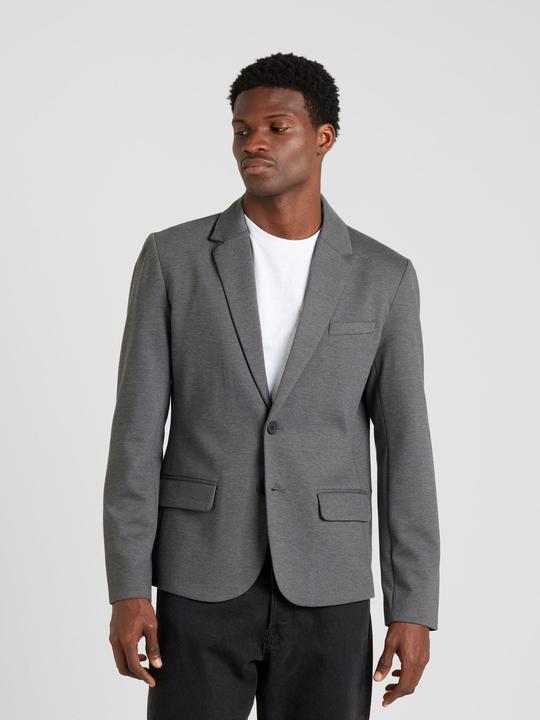 Immagine prodotto Blend BHLangford blazer - Blazer - 20716657 (52)