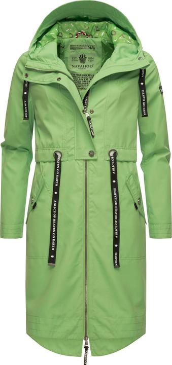 Produktbild Navahoo Josinaa