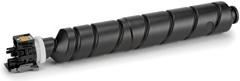 Immagine prodotto Katun Carrello del toner nero. Perf Equal to TK-8335K - Unità toner (FC)