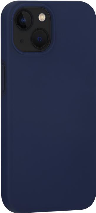 Immagine prodotto dbramante1928 Islanda Ultra D3O (Apple iPhone 15 Plus)