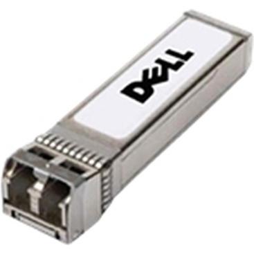 Dell SFP+-Transceiver-Modul, Transceiver