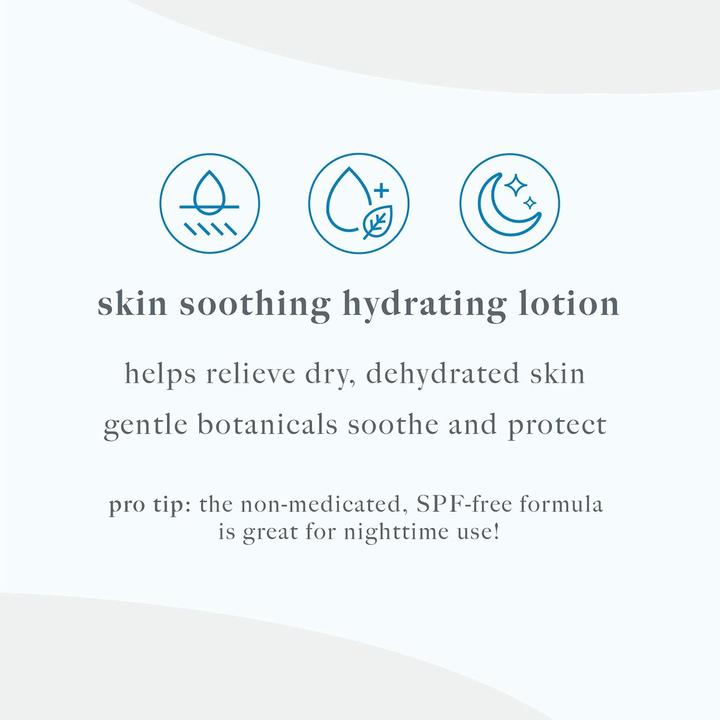 Actual product image Dermalogica Clear Start Hydrating Lotion (59 ml)