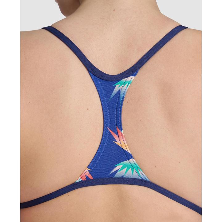 Image du produit Arena Vibes Boos (40)