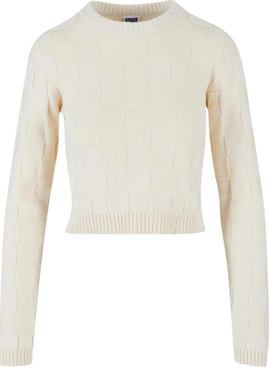 Produktbild Urban Classics Sweatshirt (5XL)