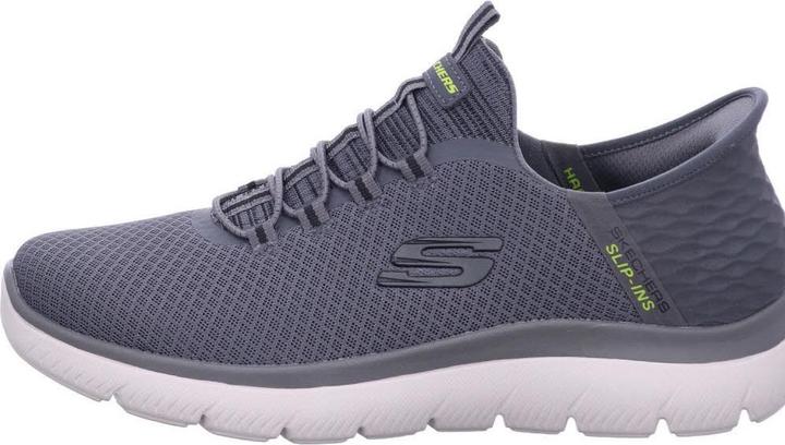 Image du produit Skechers Baskets SUMMITS - HIGH RANGE (47)
