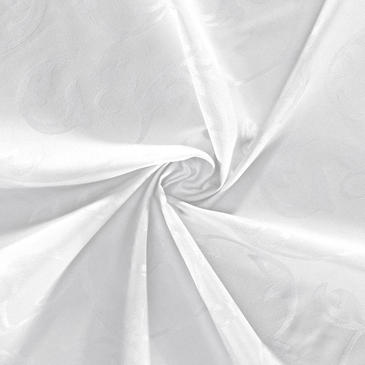 Actual product image Erwin Müller Greven (160 x 220 cm)