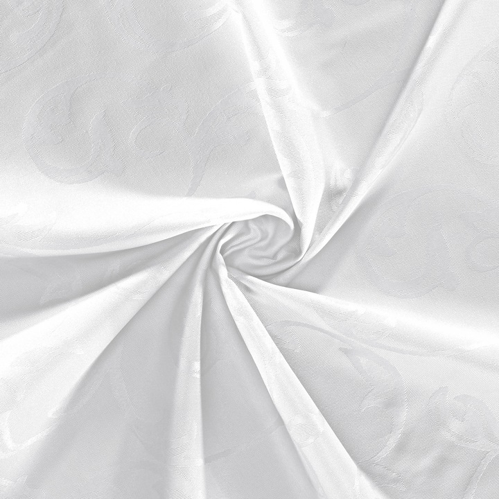Produktbild Erwin Müller Greven (160 x 220 cm)