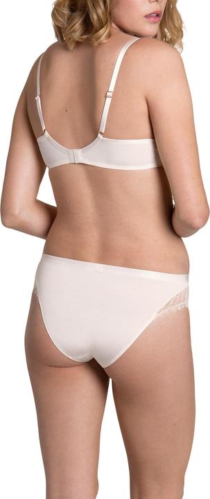 Produktbild Lisca Rose Mariage (46, Einzelpack)