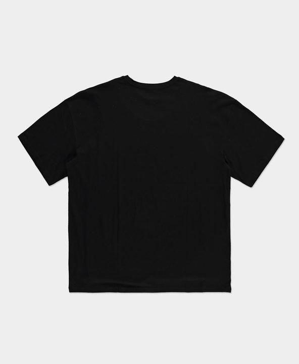 Produktbild Snow White Evil Queen Woman's Tshirt (M)