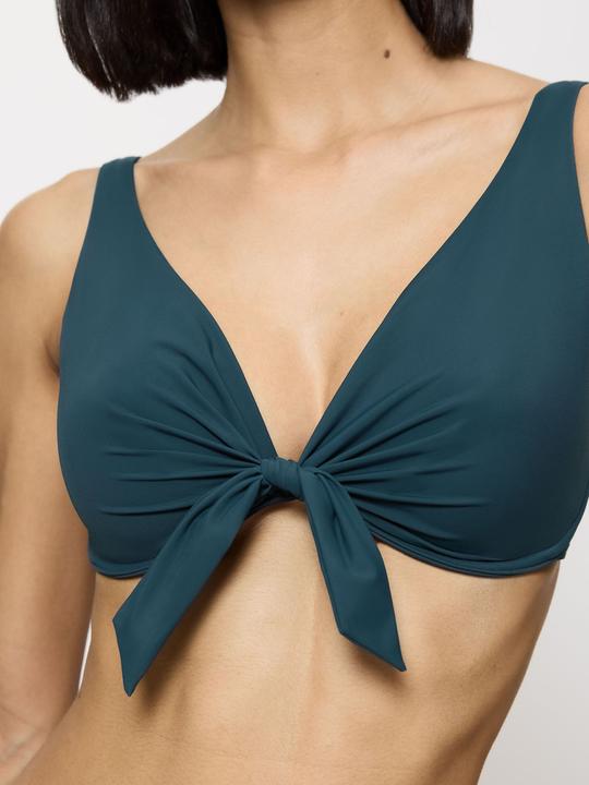 Actual product image Triumph Bügel-Bikini-Top Summer Twist (38 B)