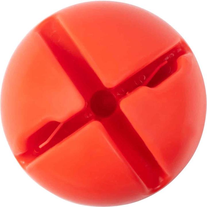 Actual product image Gladiatorfit Base with ballast and recess for tyres