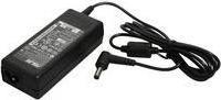 Actual product image ASUS 04G2660031N0 AC adapter (65 W)