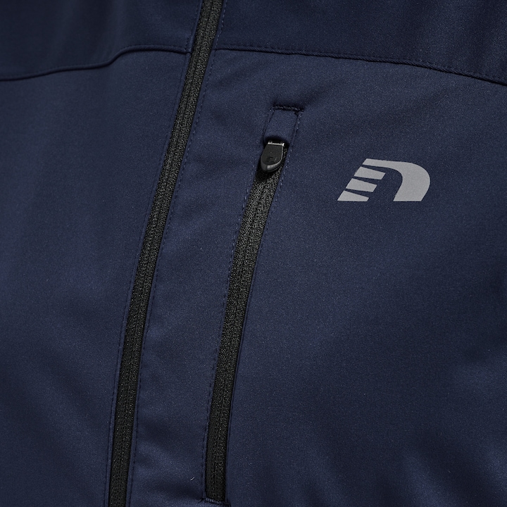 Actual product image Newline Women'S Core Cross Jacket (M)