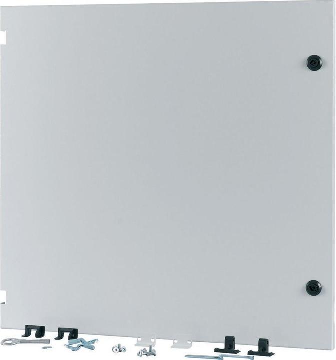 Produktbild Eaton 184699