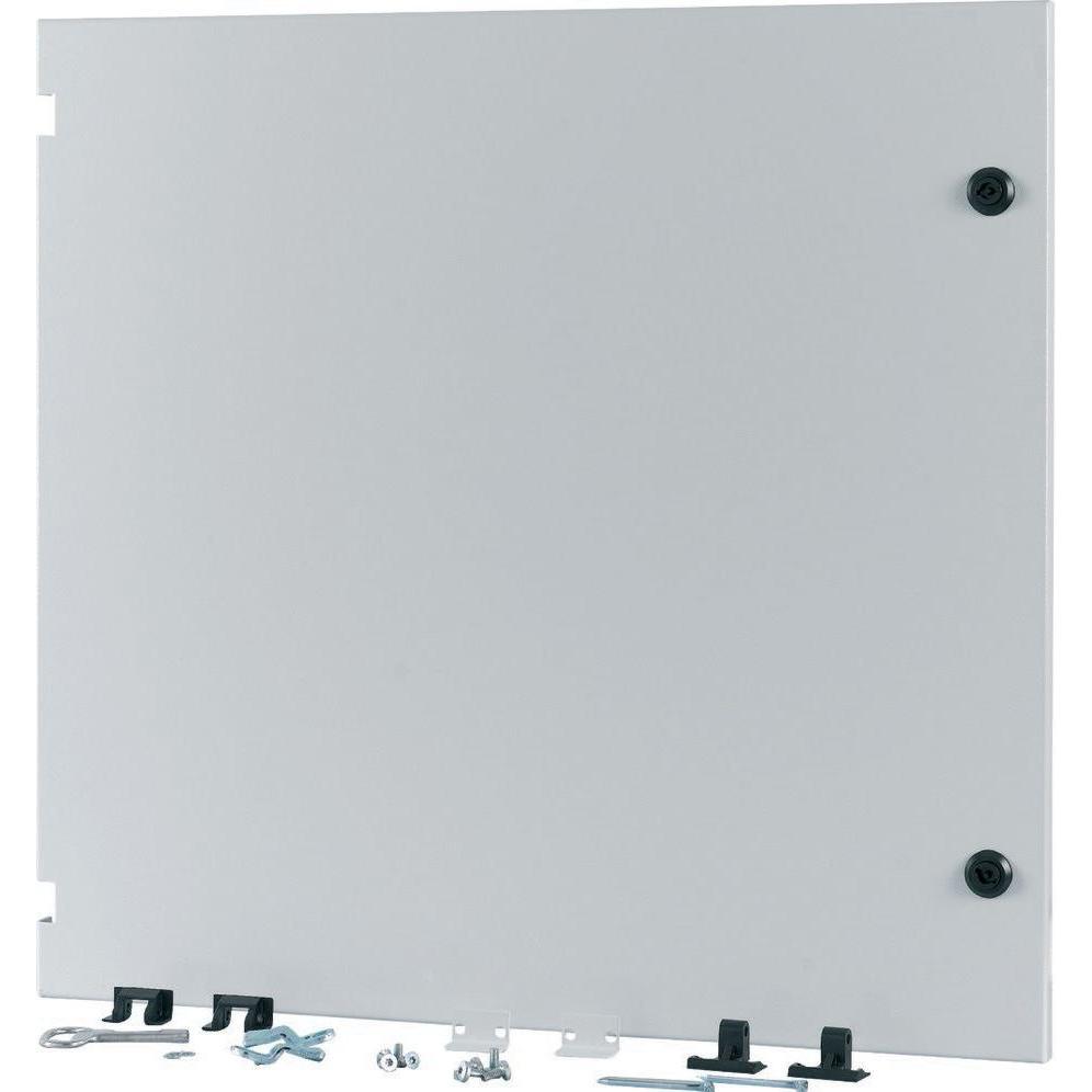 Thumbnail - Eaton 184699, Taster + Schalter, Grau