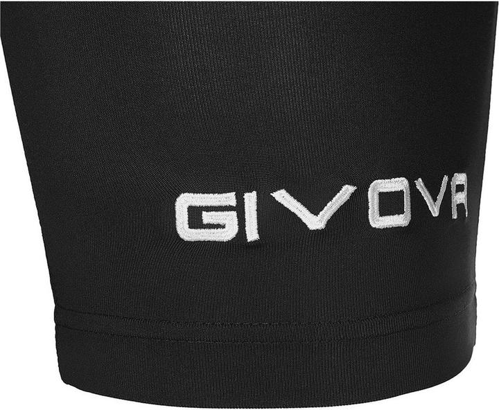 Produktbild Givova Radhose (XXL)
