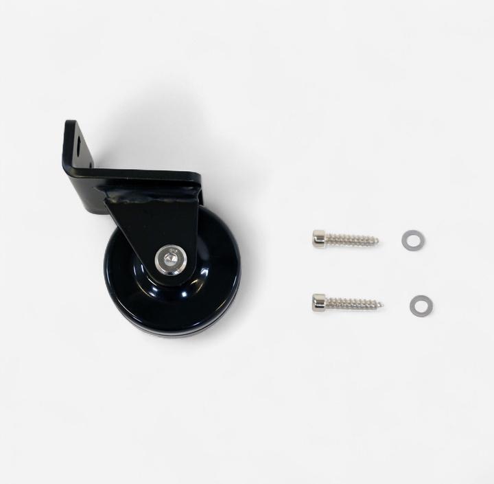 Actual product image Domyos Flywheel repair