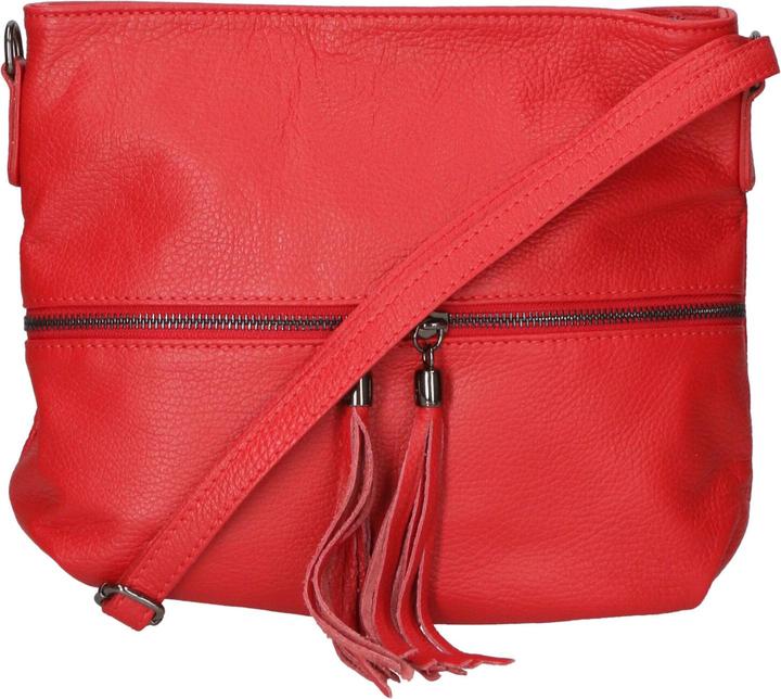 Immagine prodotto Gave Lux Borsa a tracolla da donna