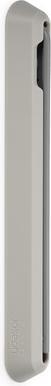 Produktbild Joseph Joseph Orderly Kleiderstange ausziehbar ecru (1 x)