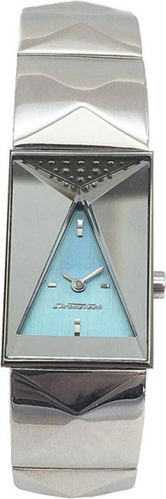 Silber