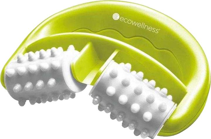 Produktbild Ecowellness Massage Roller Manuell