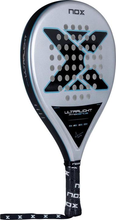 Produktbild Nox AT10 Genius Ultralight Padelschläger