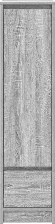 Image du produit vidaXL Highboard (29.50 x 34 x 119.50 cm)