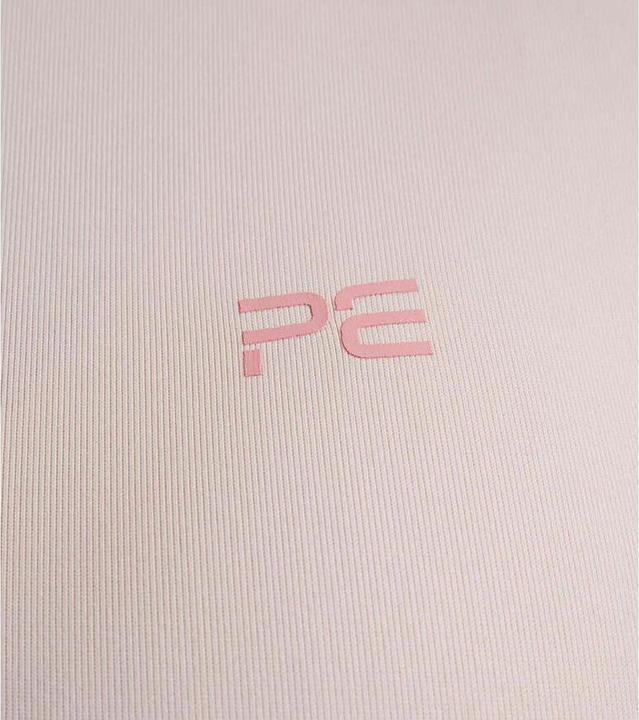 Immagine prodotto Premier Equine Scintillo (42)