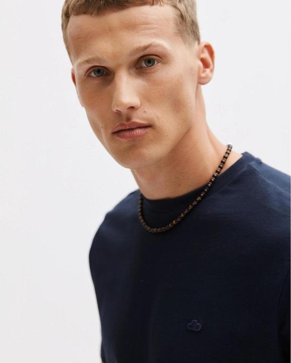 Produktbild The Good People Tom (M)