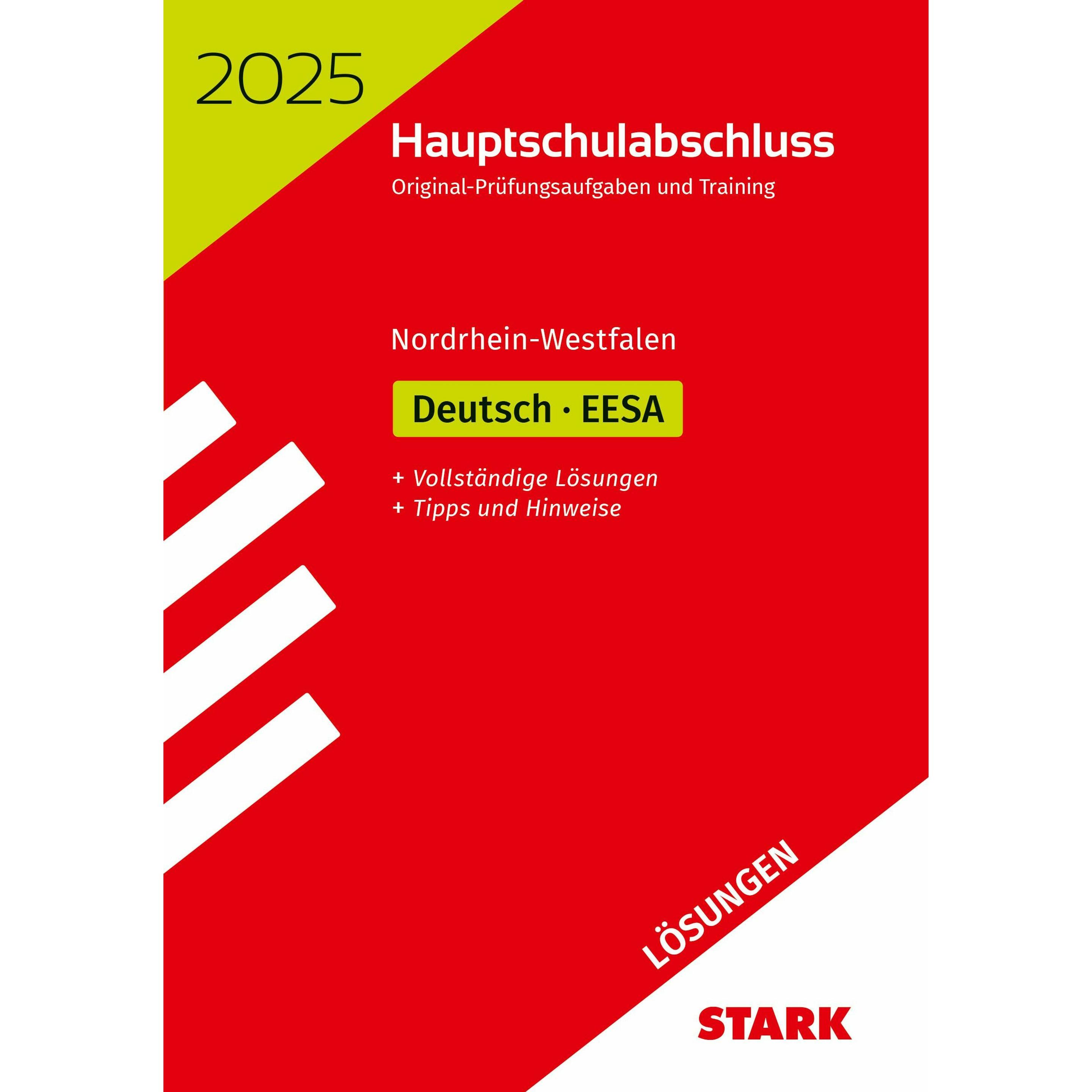 Tr Ap Hs Nw D Lös, Schulbücher