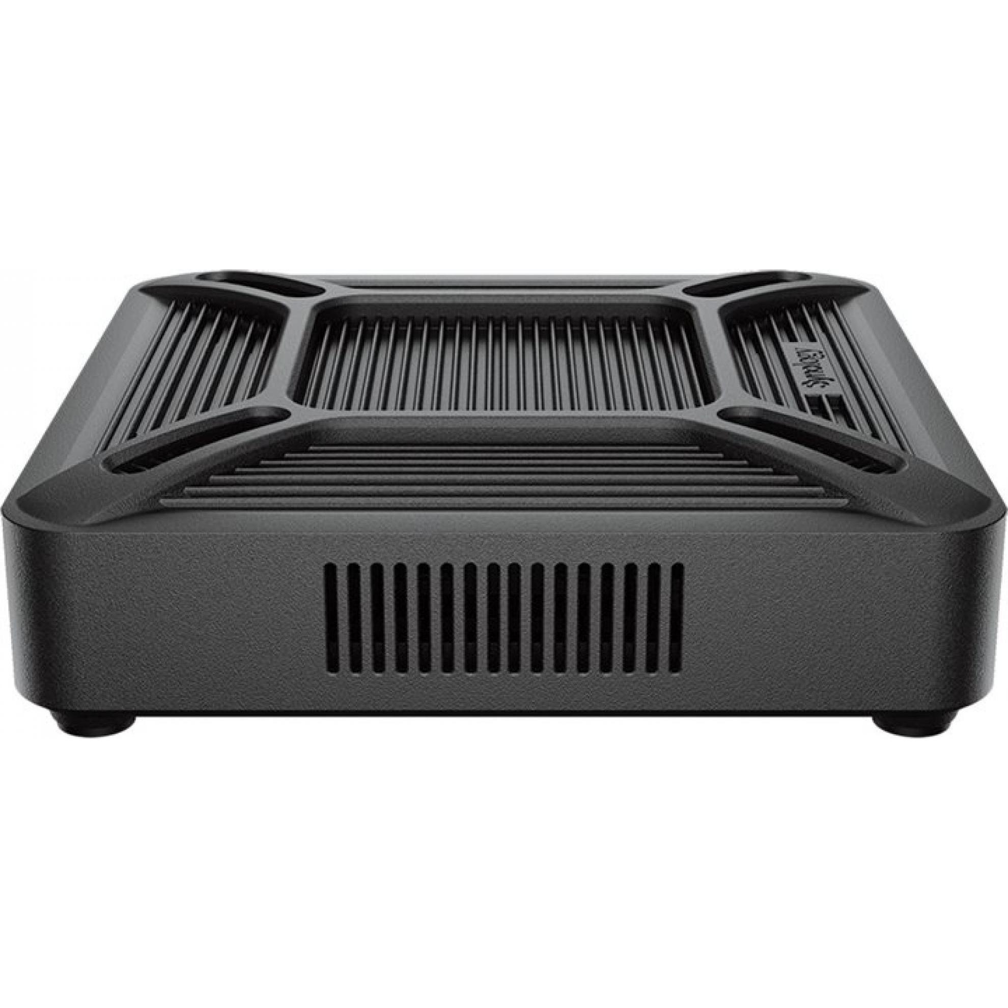 Thumbnail - Synology VisualStation VS600HD (Netzwerk Videorecorder (NVR)), Netzwerkkamera Zubehör