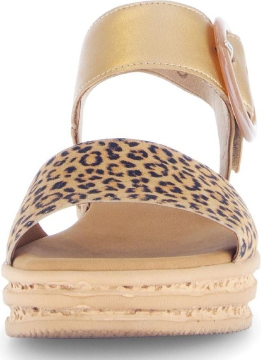 Immagine prodotto Gabor Sandalen (37.5)