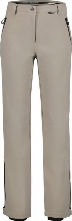 Produktbild Icepeak Frechen Softshell Skihose (38)