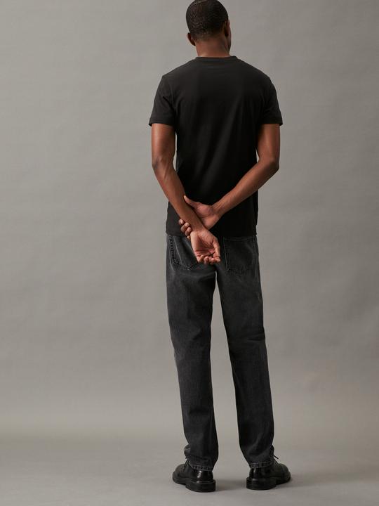 Immagine prodotto Calvin Klein Jeans Maglietta (L)