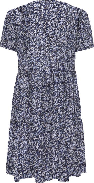 Immagine prodotto Only ONLZALLY Kurzes Kleid Kleid (L)